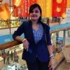 Sriparna Banerjee