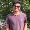 KHAGENDRA SINGH BHANDARI