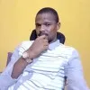 Oluwasegun Dada