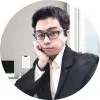 Andy Luong
