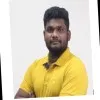 Balaguru Vijayakumar