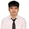 Bimo Kusuma Negara