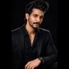 Harish Dakamarri