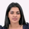 Gouri Bhaskar
