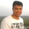 Manish Kumar