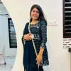 Disha Ghandwani