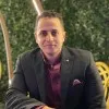 mohamed eid zaky
