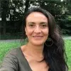Lorena Marchant