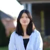 Rachel Wu