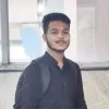 Dipendu Ray