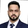 Satyam Pandey