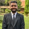 MD SAMSUL ALAM