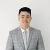 Minh Duc Tran