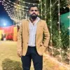 Sumit More