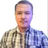 Hermawan 