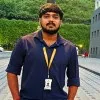Venkateswaran