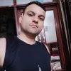 Vijay Tiwari