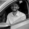 Gowtham