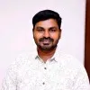 deepan dhasarathan