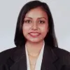 Vibha Aptekar