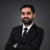 Rishabh Sachdeva