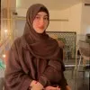 Qirrat Akram