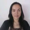 Judith GB