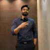 Rameez Jamaludeen
