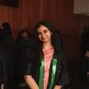 Adwitiya Roy