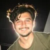 Abdul Moeez Shahzad