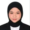 Sofeeya Syaurah Shahairul