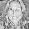 Marsha Towers