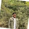 Shikhar Sinha