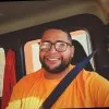 Brian Rj