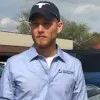 Bryan Piccola