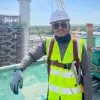 Mohamad Fikri Hazim Mohd Johari