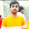 Suryapratap Singh