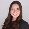 Elizabeth Hickman