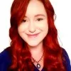 Tasha Baldridge