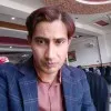 Mohammad Shoaib