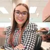 Karol Fallas