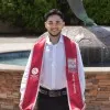 Leonel Martinez