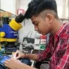 Tanvir Ahmed
