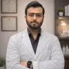 Mohammad Mudassir