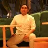 Ade Setiawan