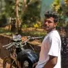 Vishnu