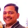 Sachin Gavhane