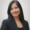 Neelam Dsouza