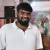 Pawan Kumar