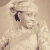 HAJARA ABDULLAHI